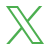 X (Twitter)